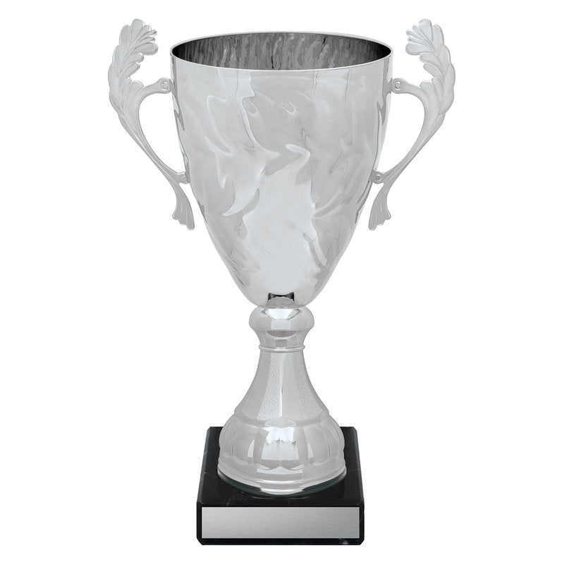 Silver Eternal Cups