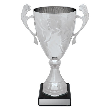 Silver Eternal Cups