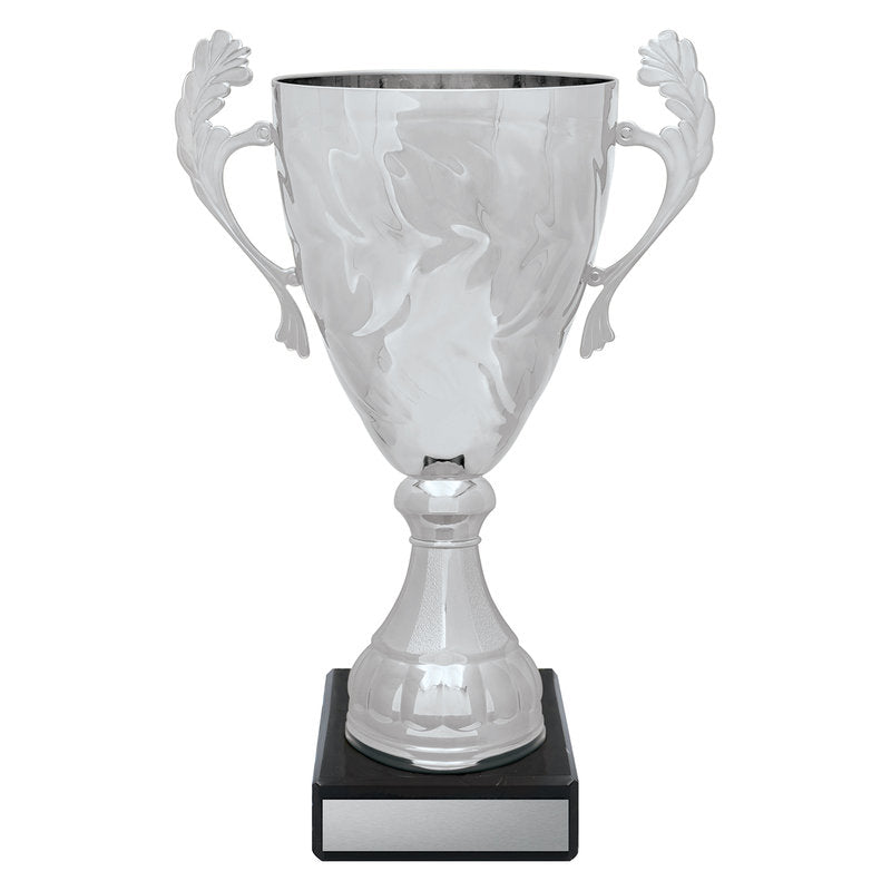 Silver Eternal Cups