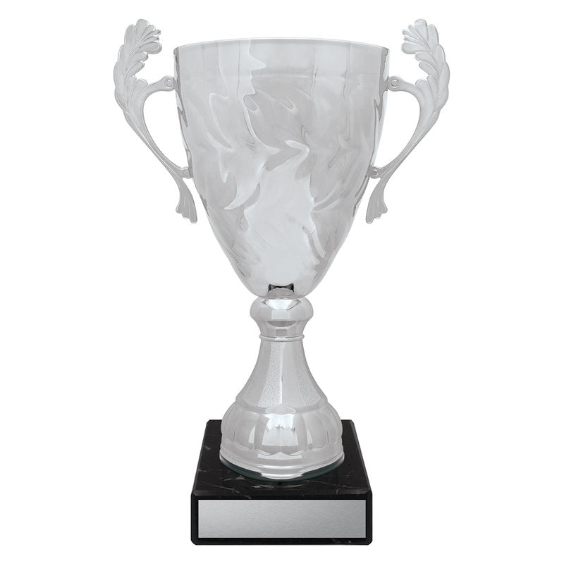 Silver Eternal Cups