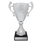 Silver Eternal Cups