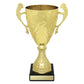 Gold Eternal Cups