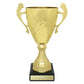 Gold Eternal Cups