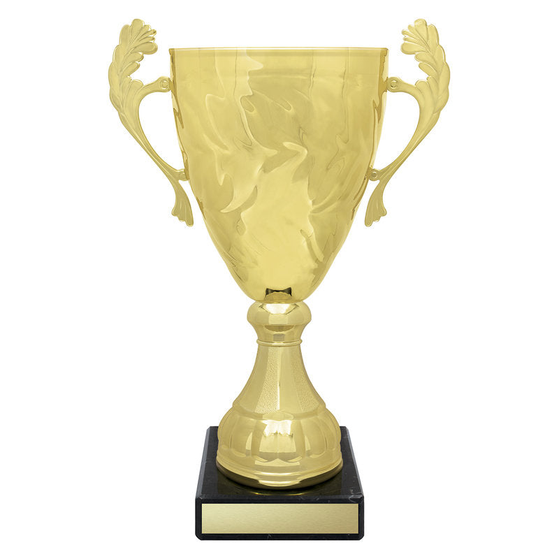 Gold Eternal Cups