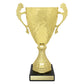 Gold Eternal Cups