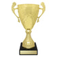 Gold Eternal Cups