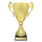 Gold Eternal Cups