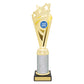 Corella - Gold