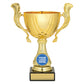 Modena Cup