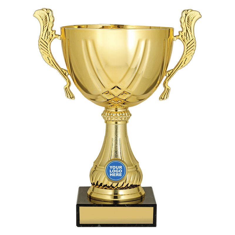Modena Cup