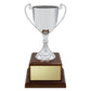 Classic Silver Cup