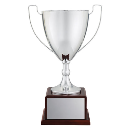 Elite Pro Cup