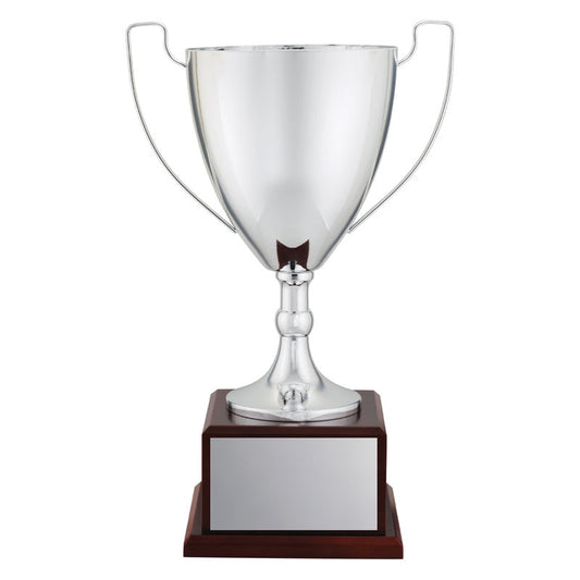 Elite Pro Cup