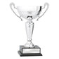 Cortona Cup