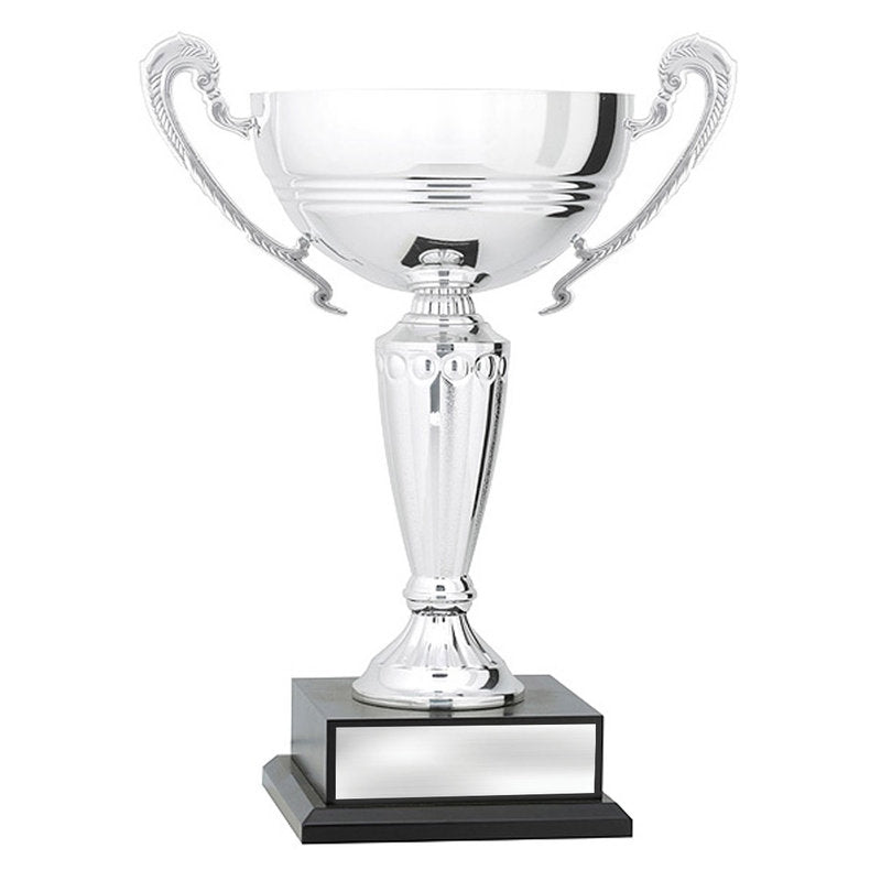 Cortona Cup