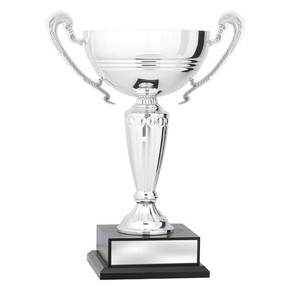 Cortona Cup