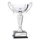 Cortona Cup