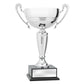 Cortona Cup