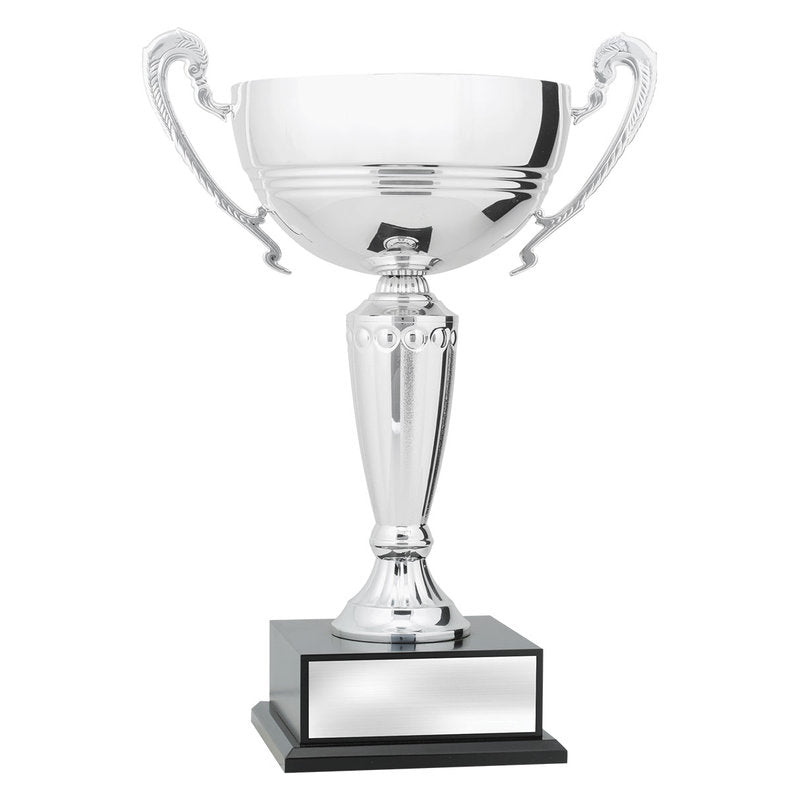 Cortona Cup