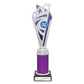 Corella - Purple