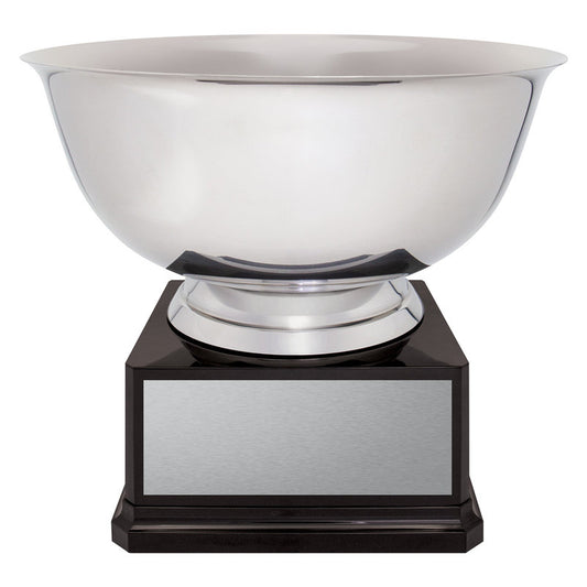 Revere Bowl