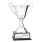 Classic Bowl Cup