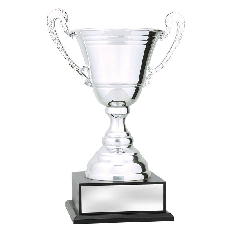 Classic Bowl Cup