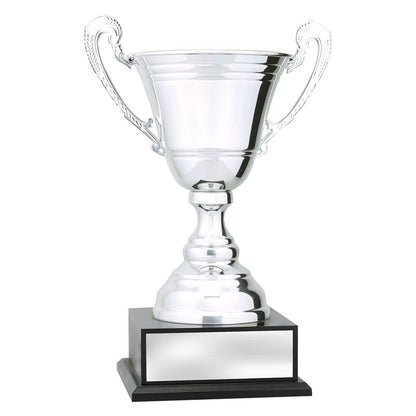 Classic Bowl Cup
