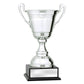 Classic Bowl Cup
