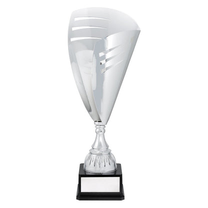 Monaco Cup