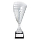 Monaco Cup
