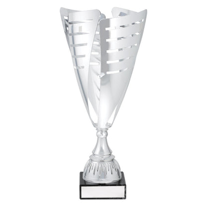 Fiore Cup