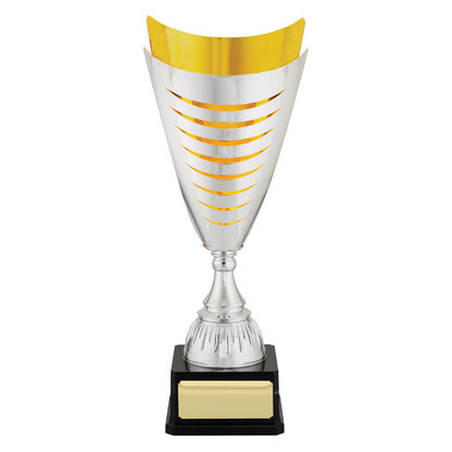 Ferrata Cup