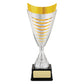 Ferrata Cup
