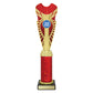 Shine Cup - Red