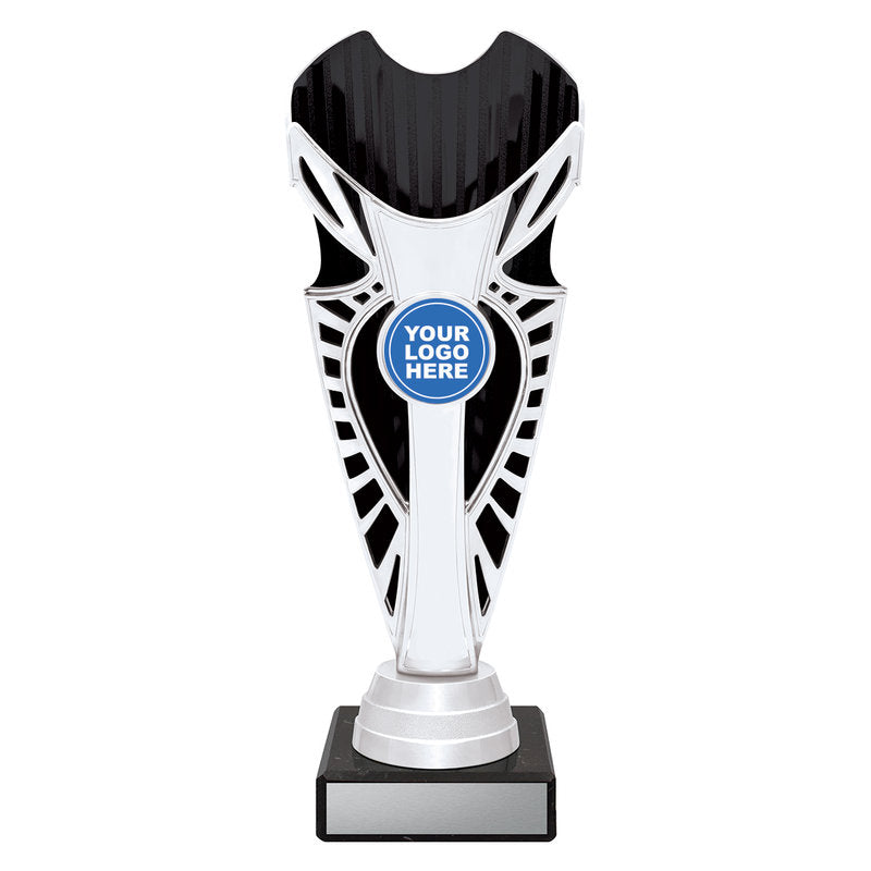 Shine Cup - Black