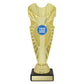 Shine Cup - Gold