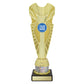 Shine Cup - Gold