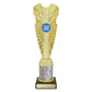 Shine Cup - Gold