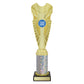 Shine Cup - Gold