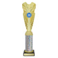 Shine Cup - Gold