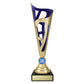 Dragon Cup - Blue