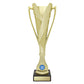 Javelin - Gold