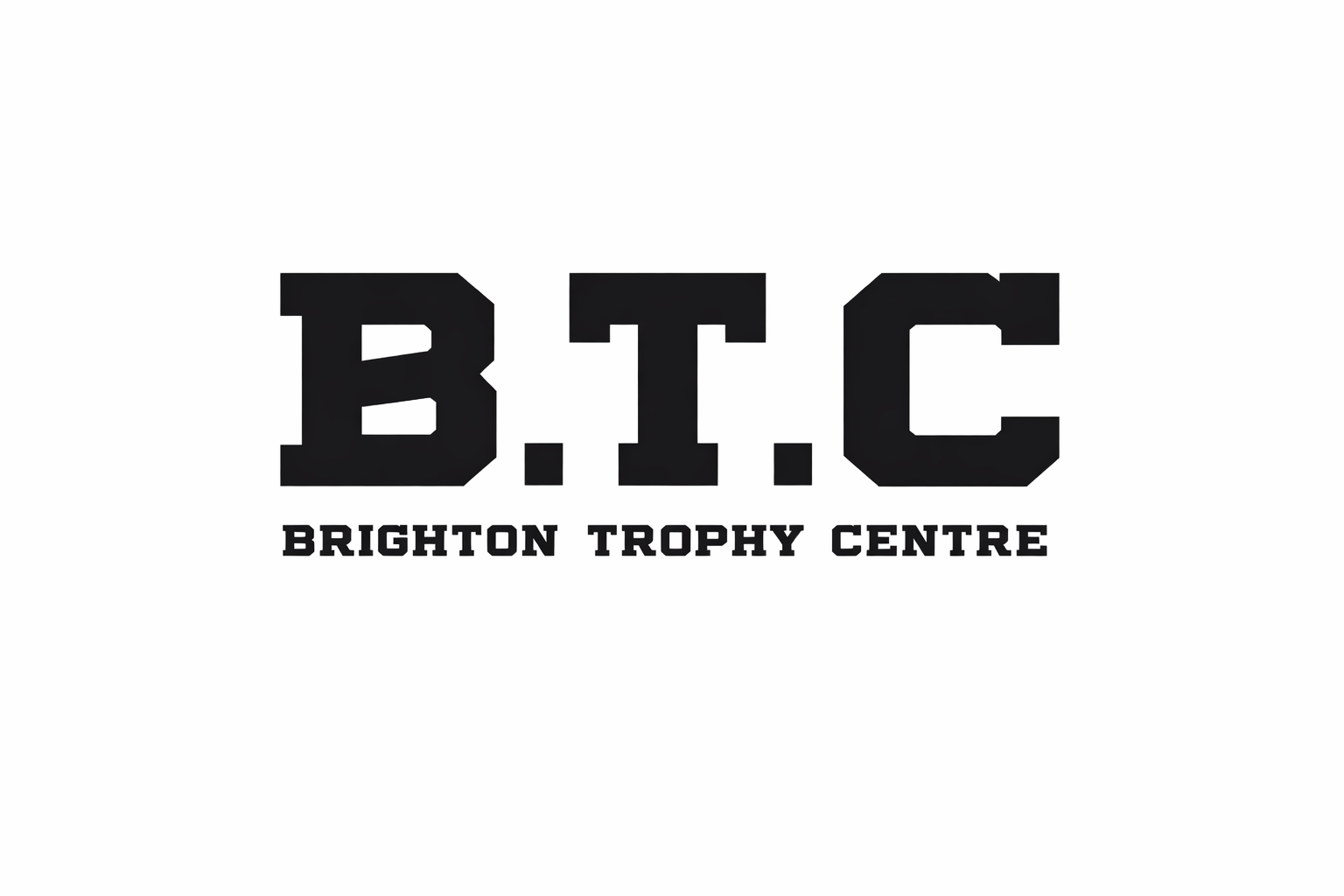 Brighton Trophy Centre