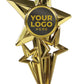 Star Award