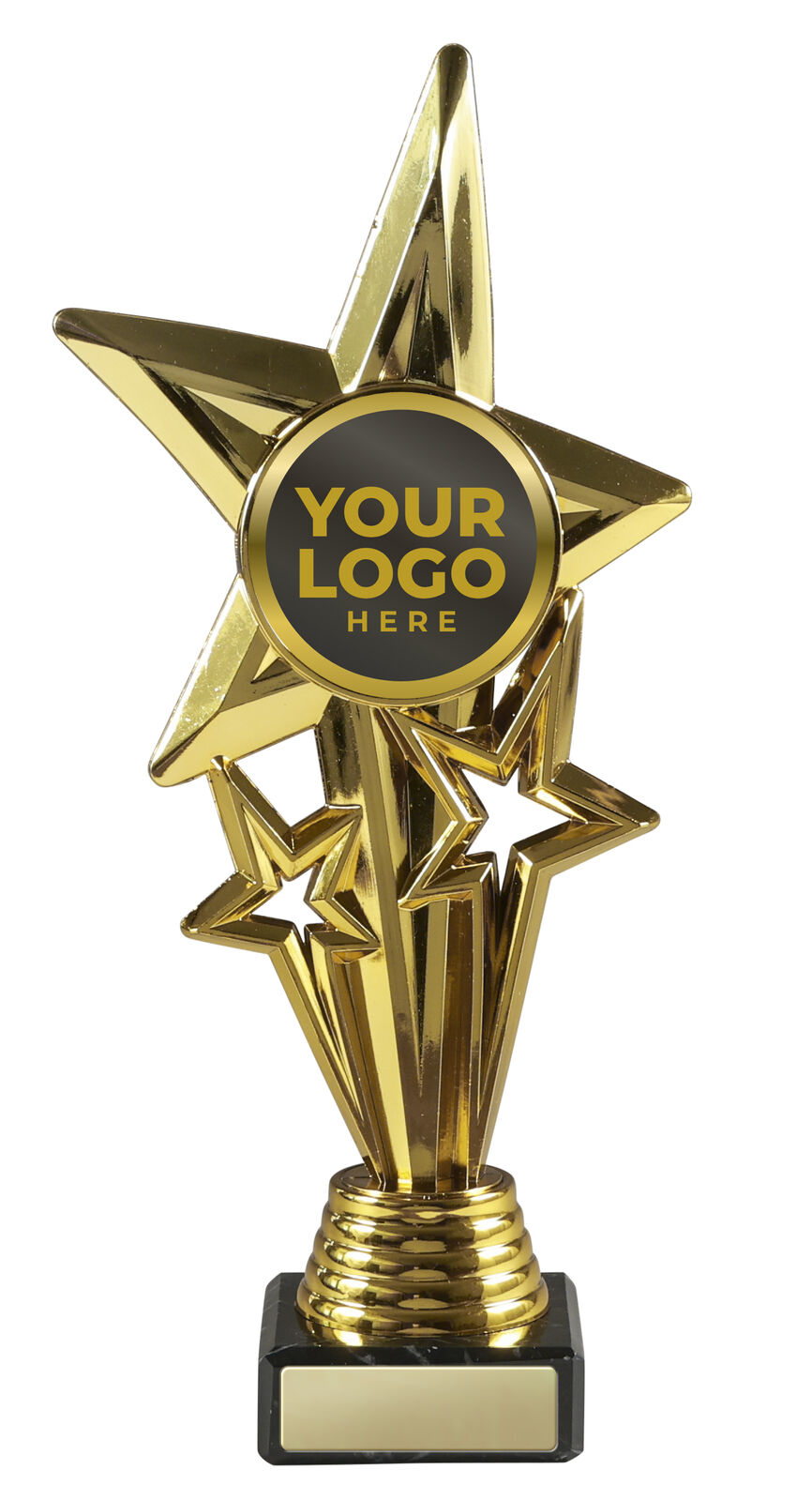Star Award