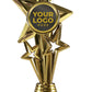 Star Award
