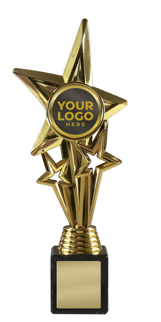 Star Award