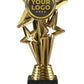 Star Award