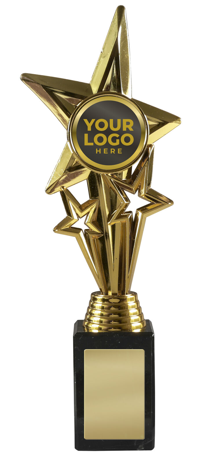 Star Award